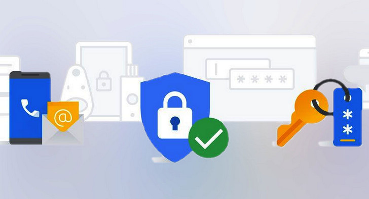Из Google Play Маркет удалили поддельное приложение для двухфакторной аутентификации, ворующее банковские данные