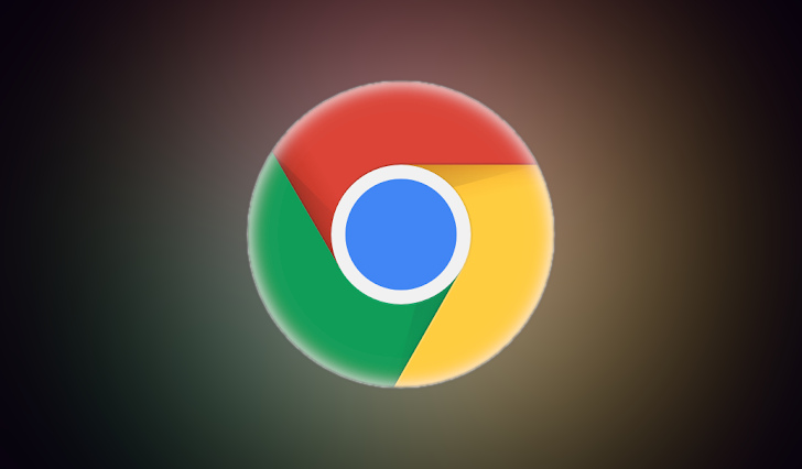 Как очистить историю посещений в Google Chrome на телефоне, планшете и компьютере