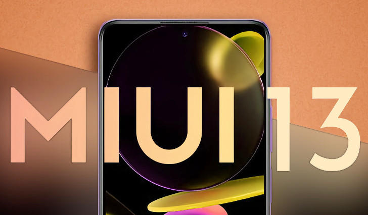 Xiaomi Mi 11, Mi 11 Lite 5G и Mi 11 Lite 5G NE получили глобальные версии обновления MIUI 13