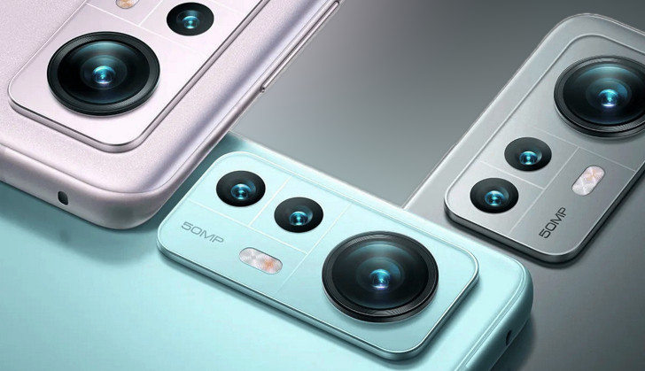 Redmi K50. Цены смартфонов новой линейки уже известны. Они будут стартовать с отметки 315 долларов США Redmi K50. Цены смартфонов новой линейки уже известны. Они будут стартовать с отметки 315 долларов США