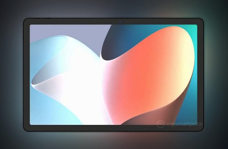 Lenovo Tab M10a 5G: Новый бюджетный Android планшет готовится к релизу