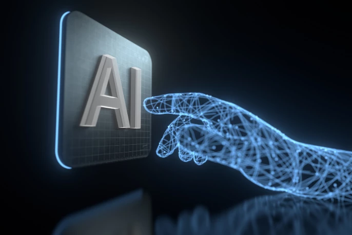 Как искусственный интеллект меняет нашу жизнь?
