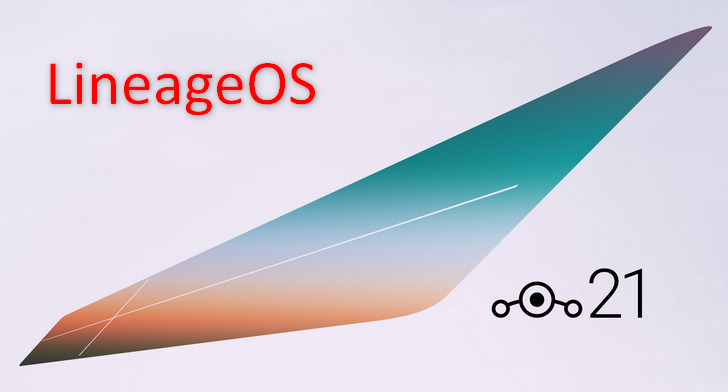 Кастомные прошивки: LineageOS 21 на базе Android 14 выпущена