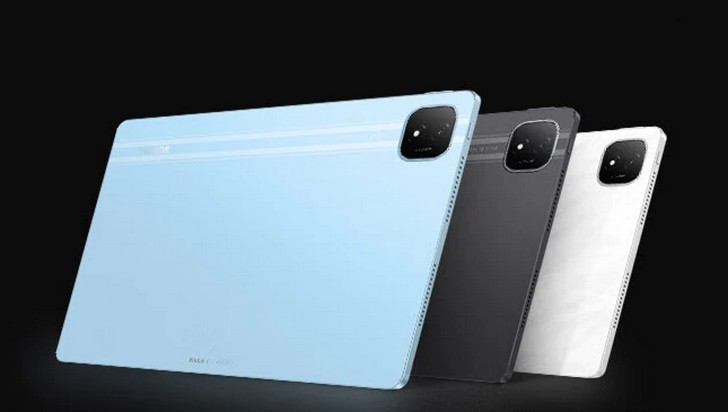 Honor Pad GT Pro