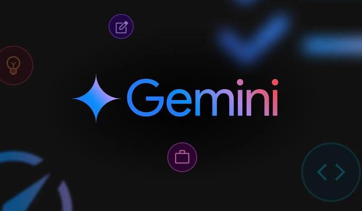 Глубокий анализ в Gemini: Быстрые отчеты теперь доступны на смартфонах