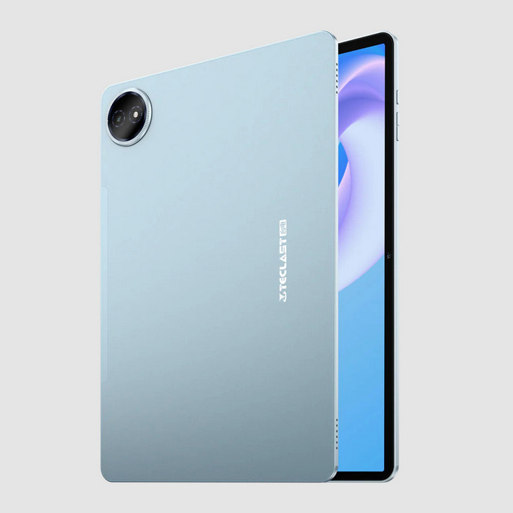 Teclast M50 Plus
