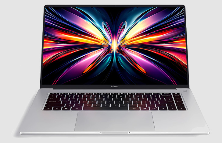 RedmiBook Pro 2025