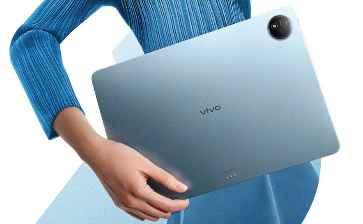 Vivo Pad 3 Pro Vivo Pad 3 Pro