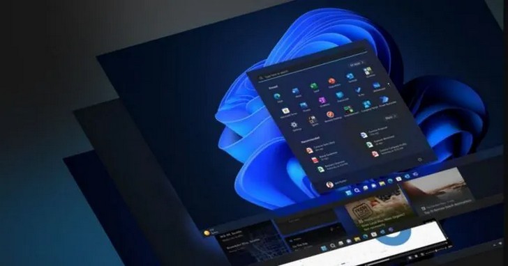 Браузер Chrome для Windows 11 получил улучшенный режим планшета и повышенную конфиденциальность в режиме инкогнито
