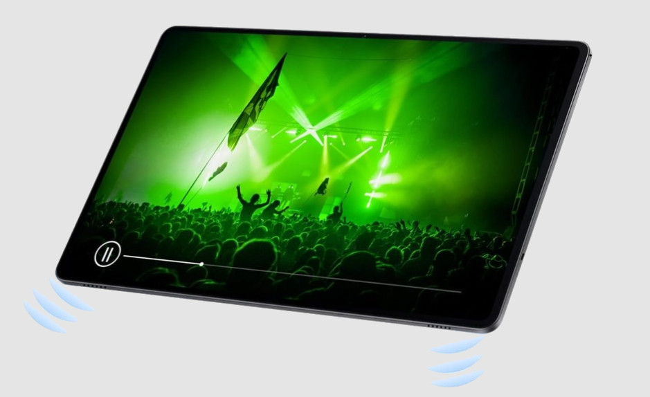 AGM PAD T3