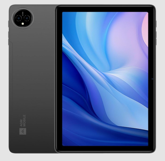 AGM PAD T3
