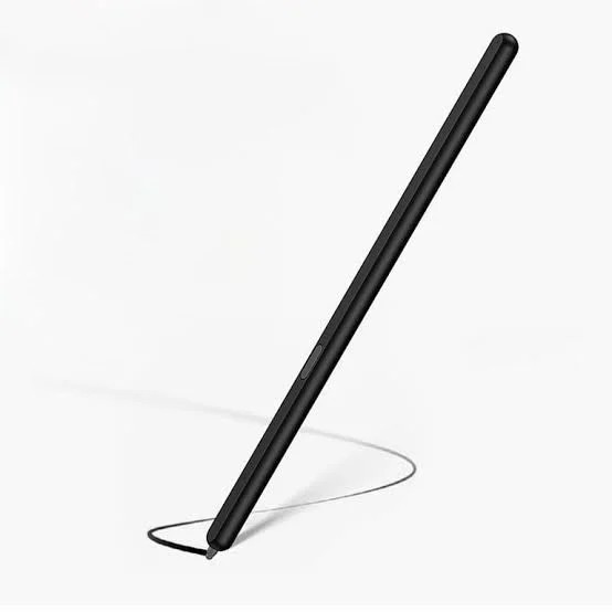 Samsung Galaxy Z Fold 7 получит утолщенный стилус S Pen для повышения удобства рукописного ввода  