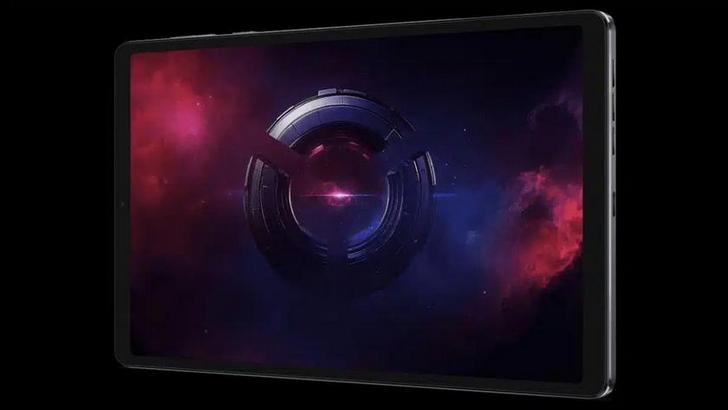 Lenovo Legion Tab: Игровой планшет снова можно купить заказа в США