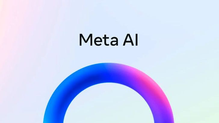 Приложение Meta с искусственным интеллектом готовится к выпуску