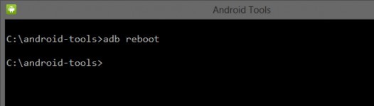 Изучаем Android. Десять основных команд ADB и fastboot, которые вы должны знать