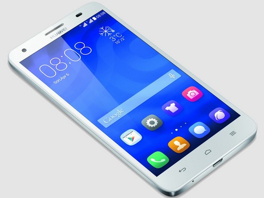 huawei-ascend-g750-octacore-phablet