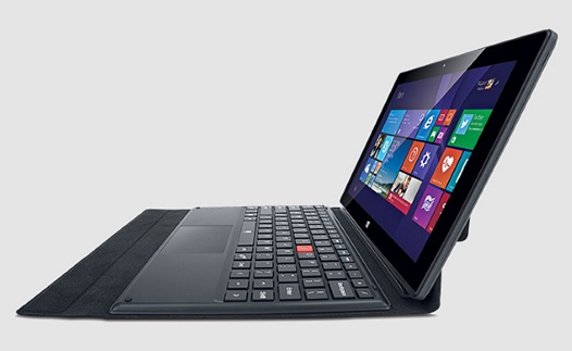 iBall Slide WQ149i и iBall Slide WQ149R два новых Windows 8 планшета официально представлены