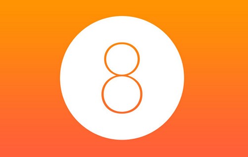 Apple выпустила iOS 8.3 public beta. Скачать прошивку теперь может любой желающий