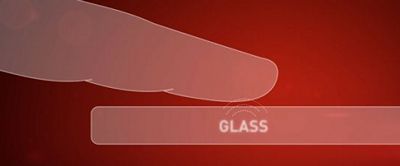 Qualcomm Sense ID. Новая технология распознавания отпечатков пальцев с помощью ультразвукового сканирования (Видео)