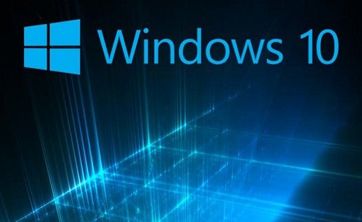 Windows 10 будет работать даже на планшетах с Rockchip процессорами?
