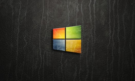 Microsoft пояснила как до Windows 10 можно будет обновить устройства с пиратскими версиями системы