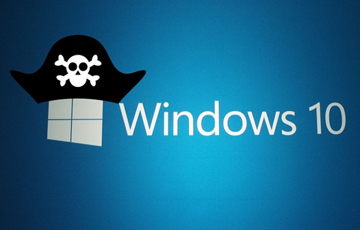 Windows 10 будет абсолютно бесплатной и обновиться на неё смогут даже устройства с пиратскими версиями системыWindows 10 будет абсолютно бесплатной и обновиться на неё смогут даже устройства с пиратскими версиями системы