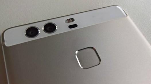 Huawei P9, P9 Plus, P9 Lite и P9 Max. Цены смартфонов просочились в Сеть