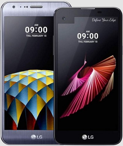 LG X Screen: Смартфон с дополнительным активным дисплеем поступает в продажу Европе по цене в пределах 344 евро