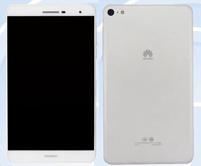 Huawei-PLE-703L