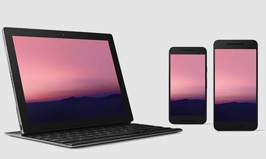 Предварительная версия Android N Preview объявлена официально. Скачать прошивку уже можно на отдельные устройства Nexus