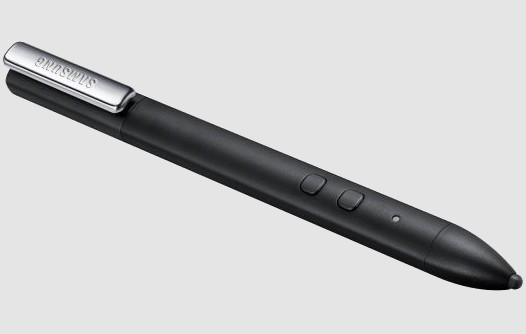 C Pen. Активное перо для планшета Samsung Galaxy TabPro S