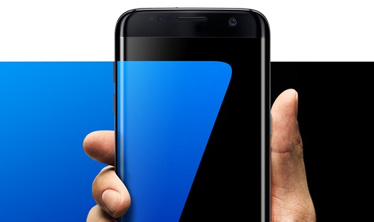 Samsung Galaxy S7 в тестах батареи показывает приличные результаты