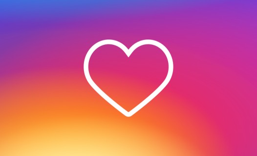Программы для мобильных. Instagram получил двухфакторную аутентификацию и предупреждения о нежелательном контенте