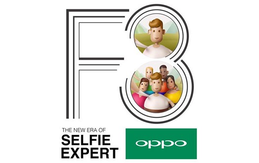 OPPO F3 и F3 Plus. Два новых смартфона со сдвоенными селфи-камерами на подходе