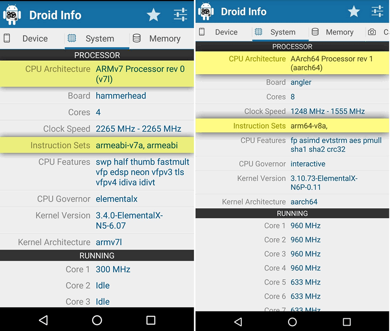 Architecture arm64. Arm64 или armv7. Arm64-v8a процессоры. Arm64-v8a. Arm как узнать.