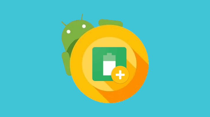 Лучшие приложения для Android: BetterBatteryStats 2.3 получило полную поддержку Android Oreo и устройств без Root