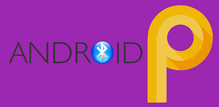 Android P – новая операционная система Google может получить возможность использования смартфонов в качестве Bluetooth клавиатур или мыши