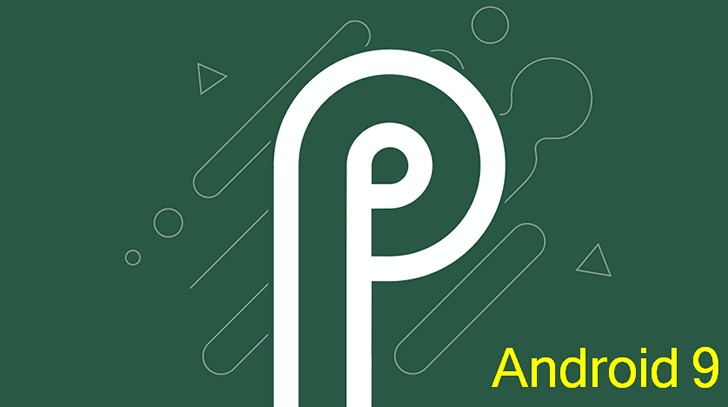 Android 9.0 (P) получит возможность автоматического запуска определенных приложений при подключении различных устройств и аксессуаров?