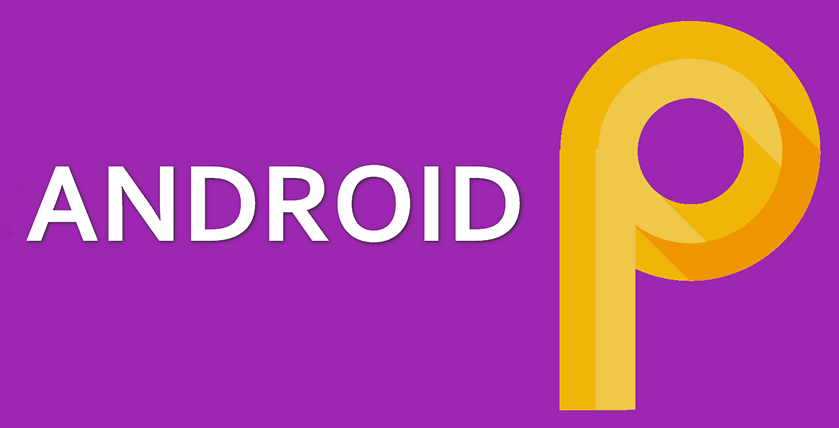 Android P (Android 9.0) Developer Preview 1 для смартфонов Google Pixel, Pixel XL, Pixel 2 и Pixel 2 XL выпущена