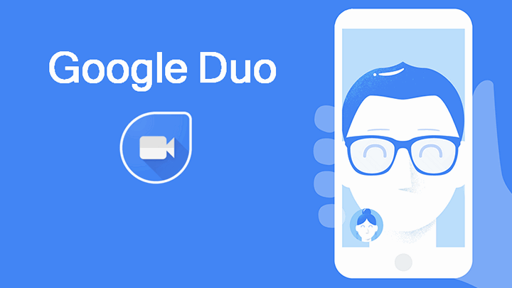 Google Duo v30 страдает плохой слышимостью и Google решила откатить приложение на старую версию Google Duo v30 страдает плохой слышимостью и Google решила откатить приложение на старую версию