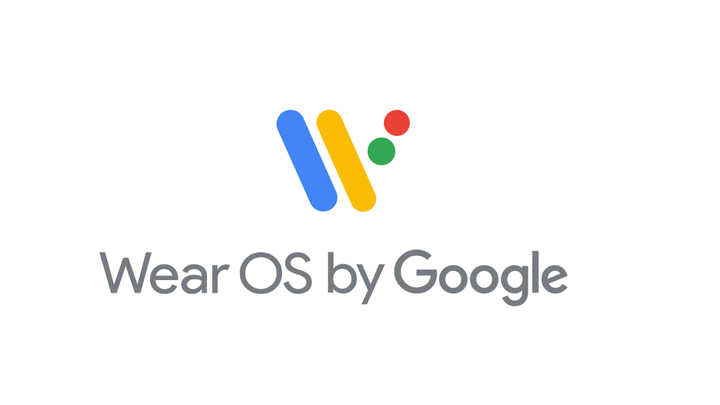 Wear OS – операционная система для умных часов известная ранее, как Android Wear