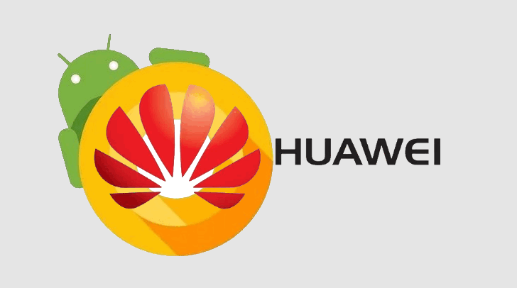 Какие смартфоны Huawei, которые получат Android 8.0 Oreo