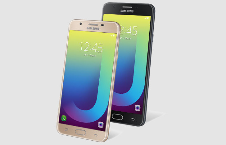 Samsung Galaxy J8 Plus засветил в Geekbench свой процессор Snapdragon 625 и 3 ГБ оперативной памяти Samsung Galaxy J8 Plus засветил в Geekbench свой процессор Snapdragon 625 и 3 ГБ оперативной памяти