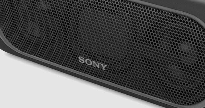 Как звучит Sony Xperia XZ2? Громко, и даже очень громко (Видео)