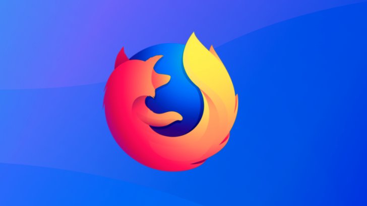 Firefox 66 для Android блокирует автоматическое воспроизведение видео по умолчанию и предлагает более плавную прокрутку