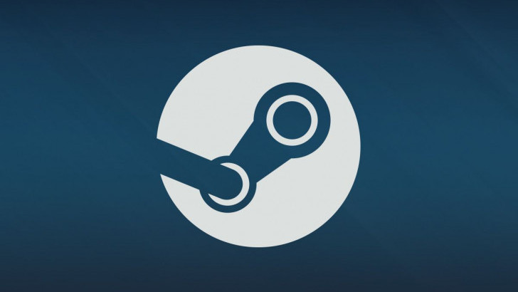 Steam Link Anywhere обеспечивает полноценную потоковую трансляцию игр для ПК на Android за пределами локальной сети