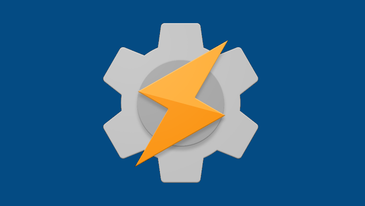 Лучшие приложения для Android. Tasker 5.7.0 Beta 6 позволит вам переназначить двойное нажатие на кнопку включения на всё, что угодно Лучшие приложения для Android. Tasker 5.7.0 Beta 6 позволит вам переназначить двойное нажатие на кнопку включения на всё, что угодно