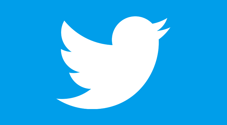 Twitter даст пользователям  возможность ограничивать число тех, кто может отвечать на их твиты