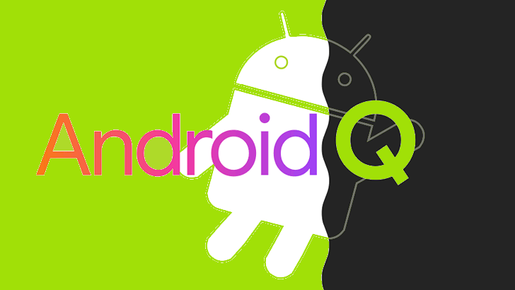 Android Q. Количество моделей смартфонов, для которых будут выпускаться тестовые сборки этой операционной системы будет больше, чем во времена тестирования Android P.
