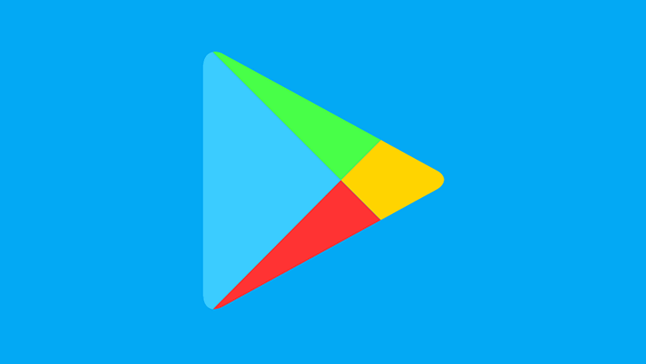 Google предоставила разработчикам Android приложений новые инструменты для заработка на тех пользователях, которые не хотят платить